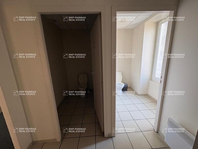 Bureau dans Nantes à vendre - Photo de l’immeuble – Image 3 sur 20