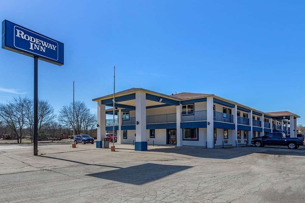 405 State Highway 36, Caldwell, TX à vendre Photo principale– Image 1 sur 8