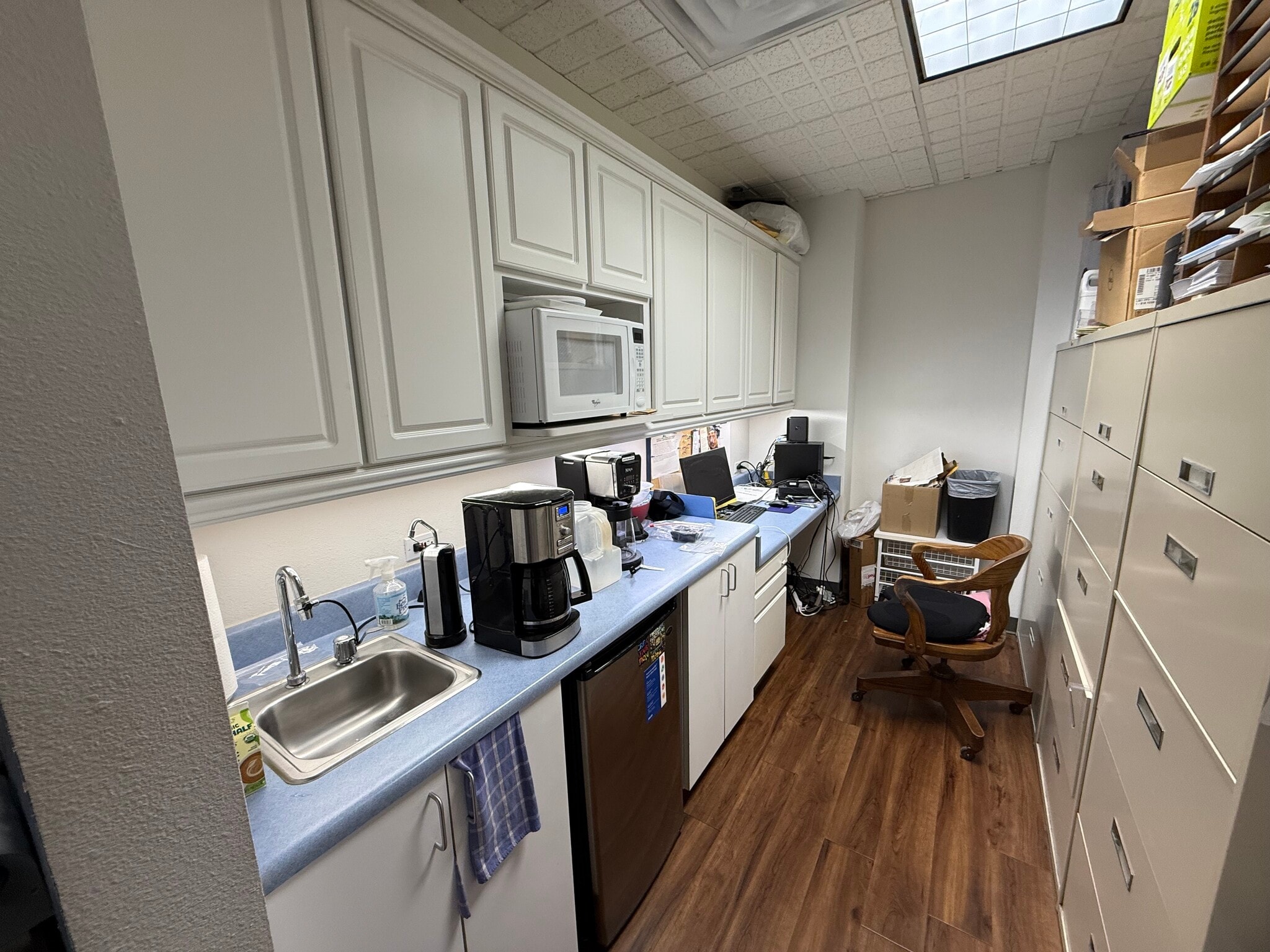 14400 Northbrook  Dr., San Antonio, TX à louer Photo intérieure– Image 1 sur 6