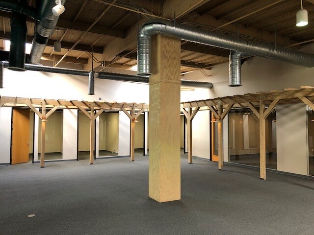 15150 Avenue of Science, San Diego, CA à louer - Photo de l’immeuble – Image 3 sur 11