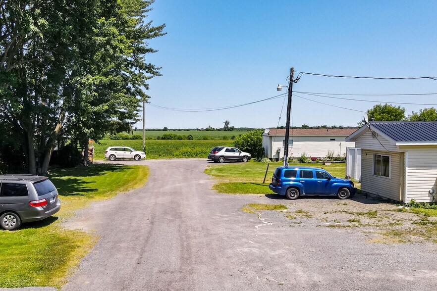 3842 Gary St, Alexandria, ON à vendre - Autre – Image 3 sur 5