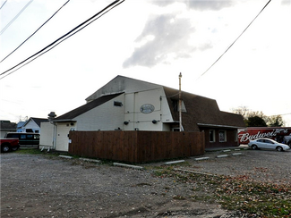 Plus de détails pour Cherry Valley package – Terrain à vendre, Newark, OH