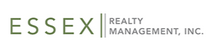 Essex Realty Management, Inc.