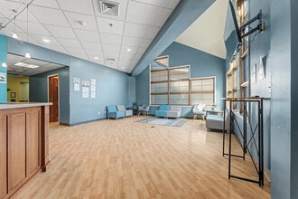 2195 Cheat Rd, Morgantown, WV à vendre Photo intérieure– Image 2 sur 28