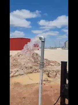 1850 FM 866, Odessa, TX à vendre - Vidéo sur l’annonce professionnelle – Image 2 sur 40
