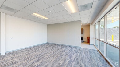 1633 S Campus Ave, Ontario, CA à louer Numérisation 3D Matterport– Image 1 sur 13