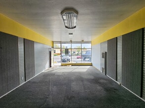 975 Grand Ave, San Rafael, CA à louer Photo intérieure– Image 2 sur 4