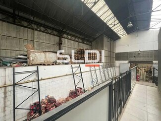 Plus de détails pour Bureau, Local d'activités à louer