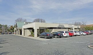 Plus de détails pour 6330 Orchard Lake Rd, West Bloomfield, MI - Bureau à louer