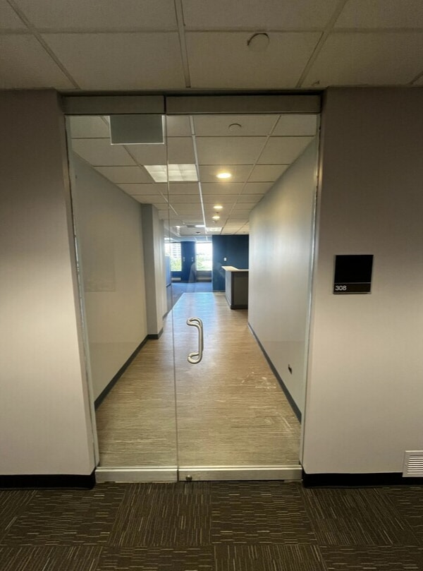 1200 Jorie Blvd, Oak Brook, IL à louer Photo intérieure– Image 1 sur 15
