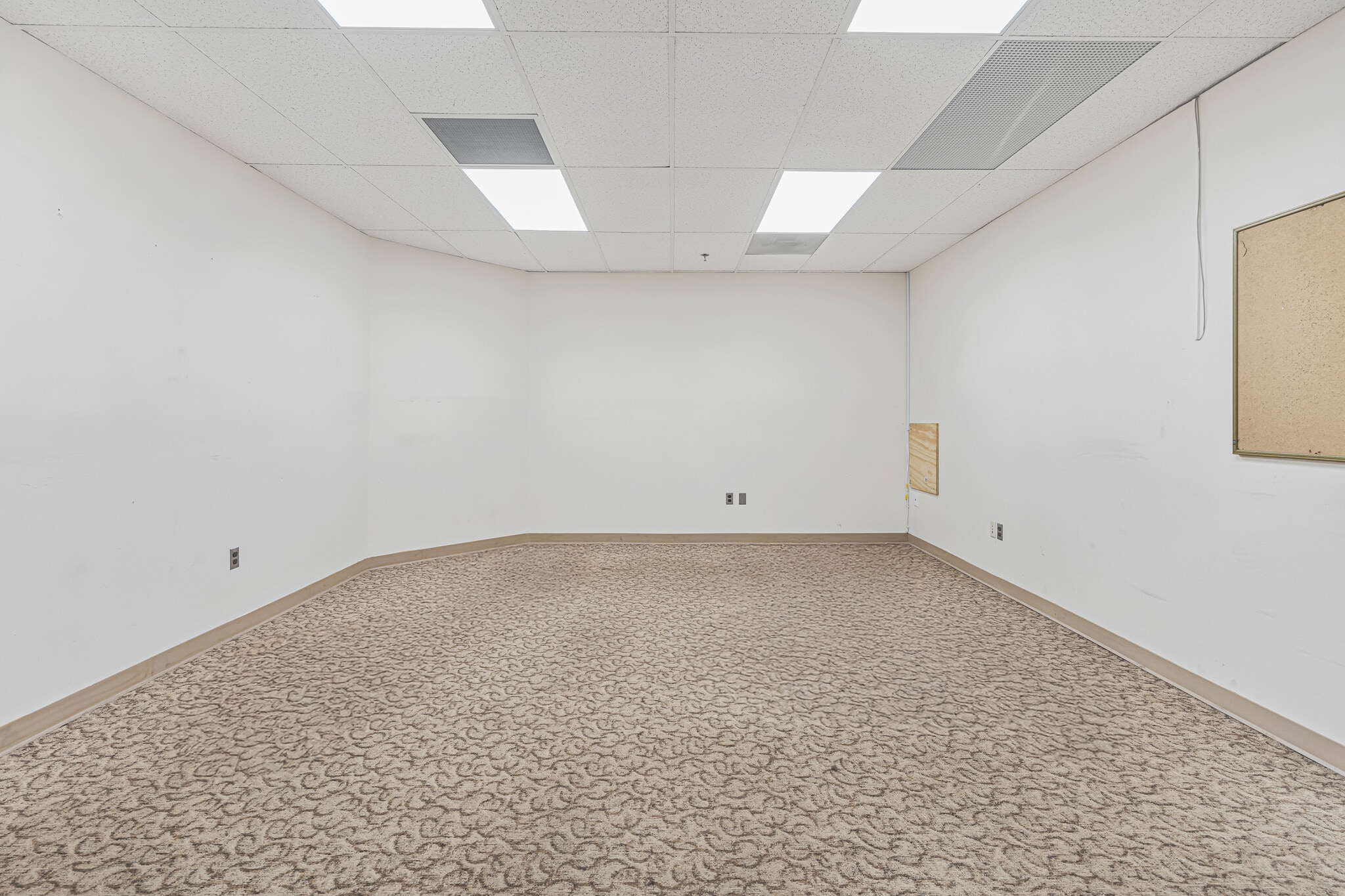 91 New England Ave, Piscataway, NJ à louer Photo intérieure– Image 1 sur 9