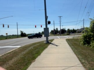 Plus de détails pour 4497 S Isabella Rd, Mount Pleasant, MI - Terrain à vendre