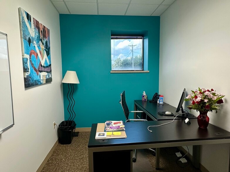 3650 N Fremont Ave, Minneapolis, MN à vendre - Photo intérieure – Image 3 sur 12