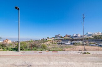 Plus de détails pour Calle Fuente Vaqueros, 9, La Zubia - Terrain à vendre