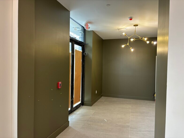 35 Orchard St, Jersey City, NJ à vendre - Photo de l’immeuble – Image 3 sur 15