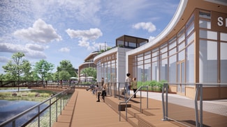 Plus de détails pour 1800 Asylum Ave, West Hartford, CT - Local commercial à louer
