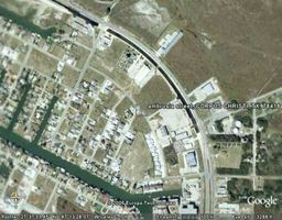 Plus de détails pour Ambrosia St, Corpus Christi, TX - Terrain à vendre