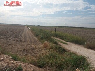Plus de détails pour Terrain à vendre