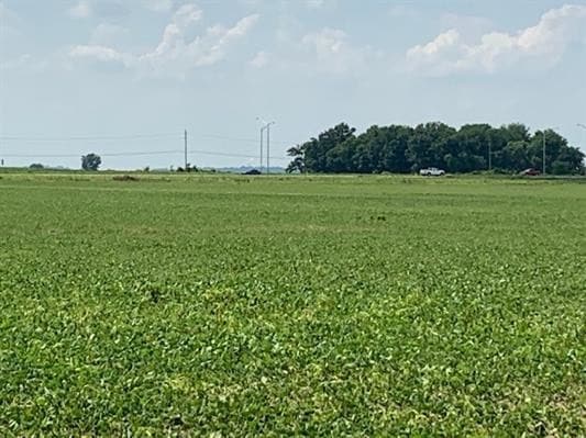 600 S US Highway 41, Fort Branch, IN à vendre Photo principale– Image 1 sur 5