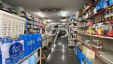 Local commercial dans Barcelone, Barcelona à louer Photo intérieure– Image 1 sur 7