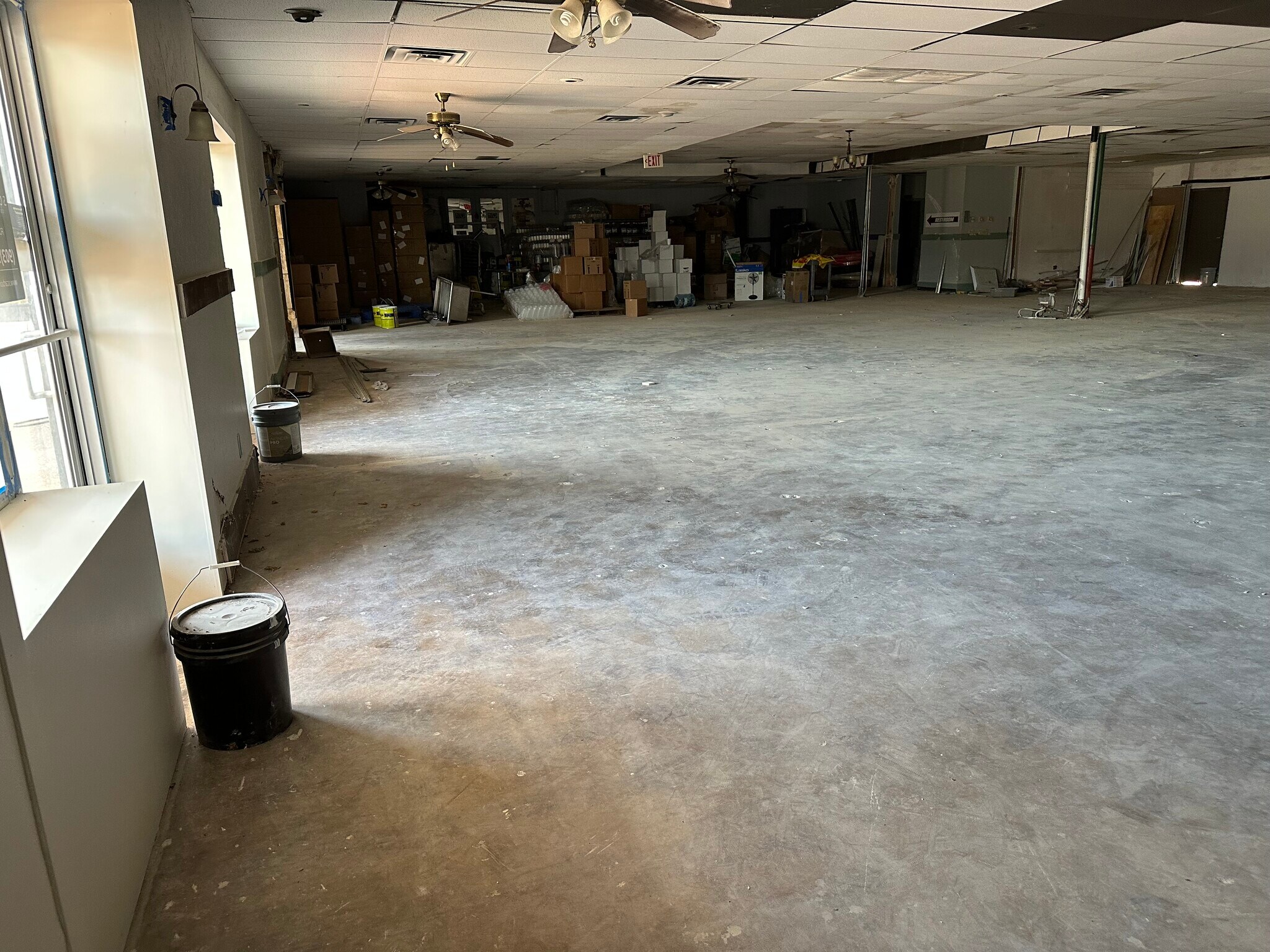 713 W Southwest Loop 323, Tyler, TX à louer Photo intérieure– Image 1 sur 5