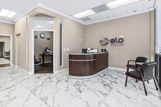 7730 N Wickham Rd, Melbourne, FL à louer Photo intérieure– Image 2 sur 13