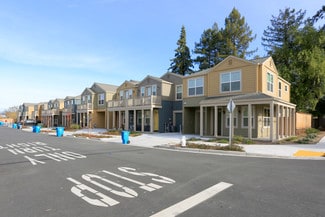 Plus de détails pour 2009-2046 Ravello Way, Santa Rosa, CA - Logement à vendre