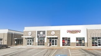 Plus de détails pour 2975 W Club House Dr, Lehi, UT - Local commercial à louer