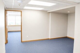 402 E Yakima Ave, Yakima, WA à louer Photo intérieure– Image 2 sur 5