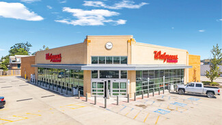 Plus de détails pour 4327 Jefferson Hwy, Jefferson, LA - Local commercial à vendre