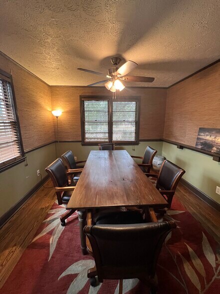 516 29th Ave N, Myrtle Beach, SC à louer - Photo de l’immeuble – Image 3 sur 12