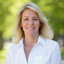 Linda Wilkie