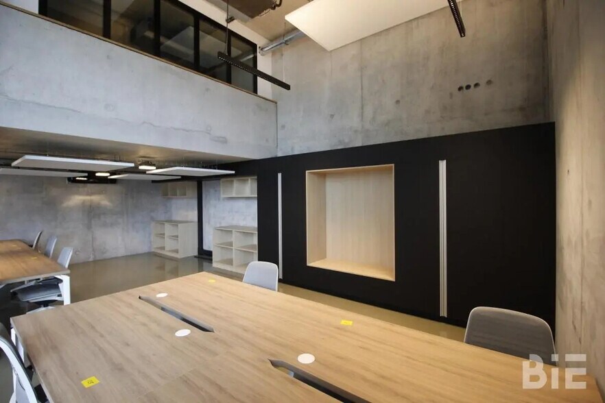 20 Rue De La Gare D'Orleans, Bordeaux à louer - Photo de l’immeuble – Image 3 sur 9