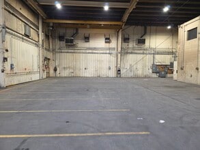 5316 E Broadway Ave, Spokane, WA à louer Photo intérieure– Image 2 sur 6