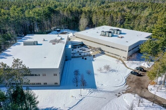 19 Thompson Dr, Essex, VT à louer Photo de l’immeuble– Image 1 sur 14