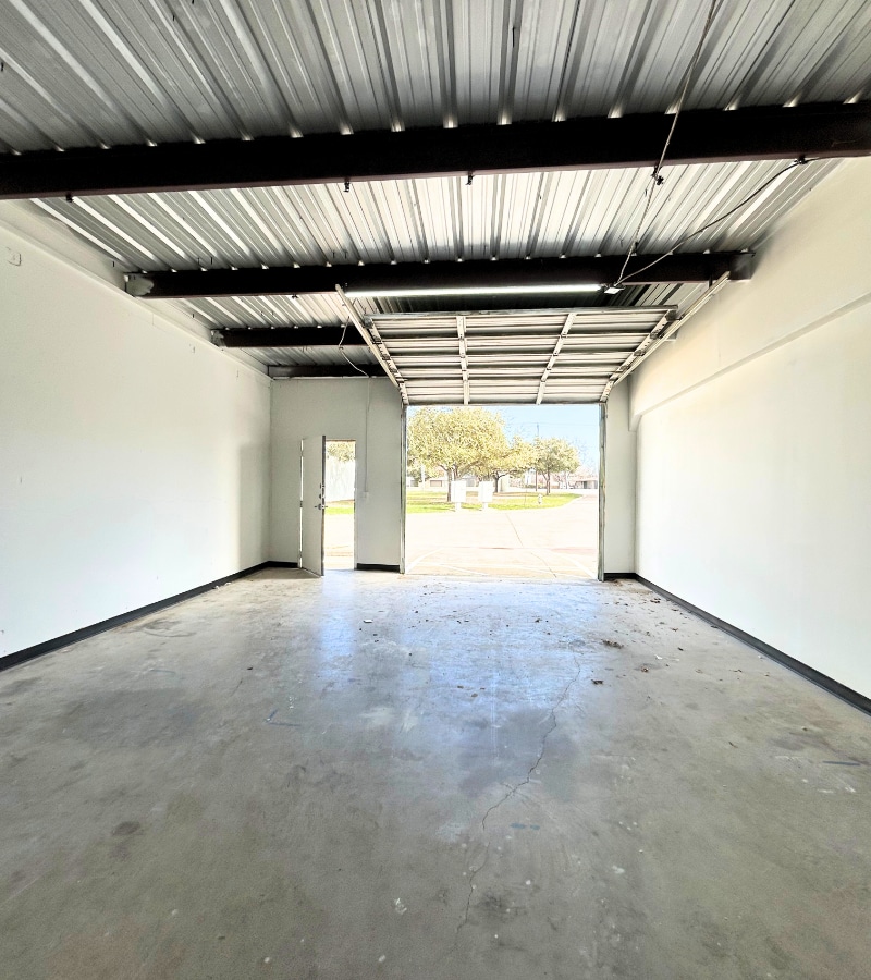 4412-4414 Southwest Blvd, Fort Worth, TX à louer Photo intérieure– Image 1 sur 6