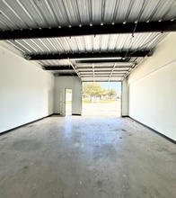 4412-4414 Southwest Blvd, Fort Worth, TX à louer Photo intérieure– Image 2 sur 6
