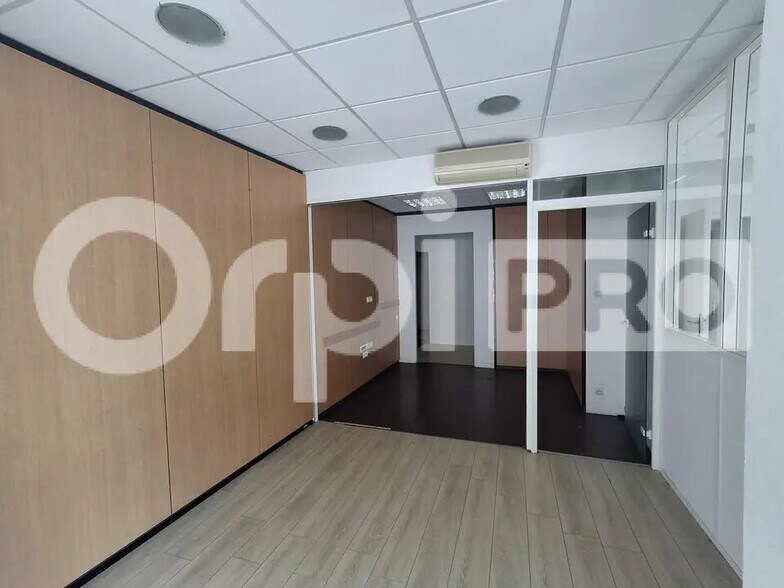 Local commercial dans Guérande à louer - Photo intérieure – Image 3 sur 5