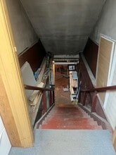 25-27 N Washington St, Ypsilanti, MI à louer Photo intérieure– Image 2 sur 3