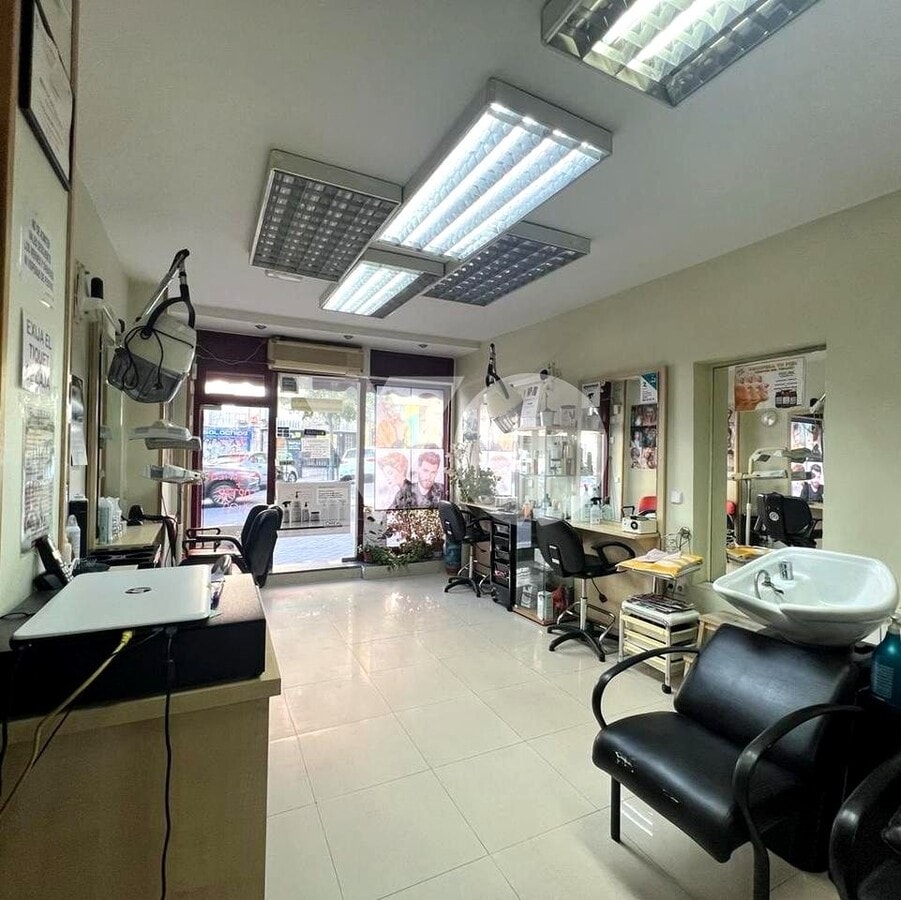 Madrid, MAD 28027 - Lot B - - Photo intérieure - Image 1 of 6