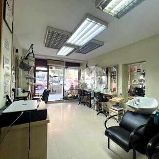 Plus de détails pour Logement à vendre