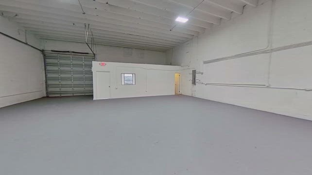 7500-7580 NW 77th Ter, Medley, FL à louer - Vidéo sur l’annonce professionnelle – Image 2 sur 6