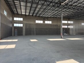 1353 W 130 S, Orem, UT à louer Photo intérieure– Image 2 sur 4