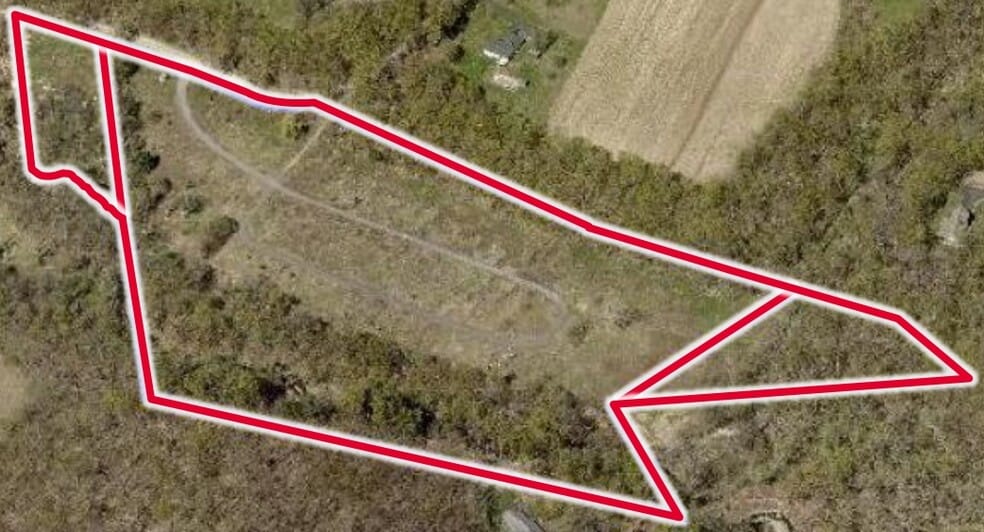6446 Cove Rd, Lee Center, NY à vendre - Autre – Image 2 sur 2