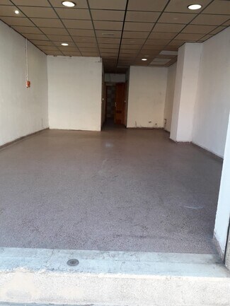 Plus de détails pour Logement à vendre