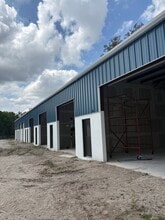 14050 N Florida Ave, Tampa, FL à louer Photo de l’immeuble– Image 2 sur 8