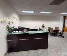 30 Ragsdale Dr, Monterey, CA à louer Numérisation 3D Matterport– Image 1 sur 1