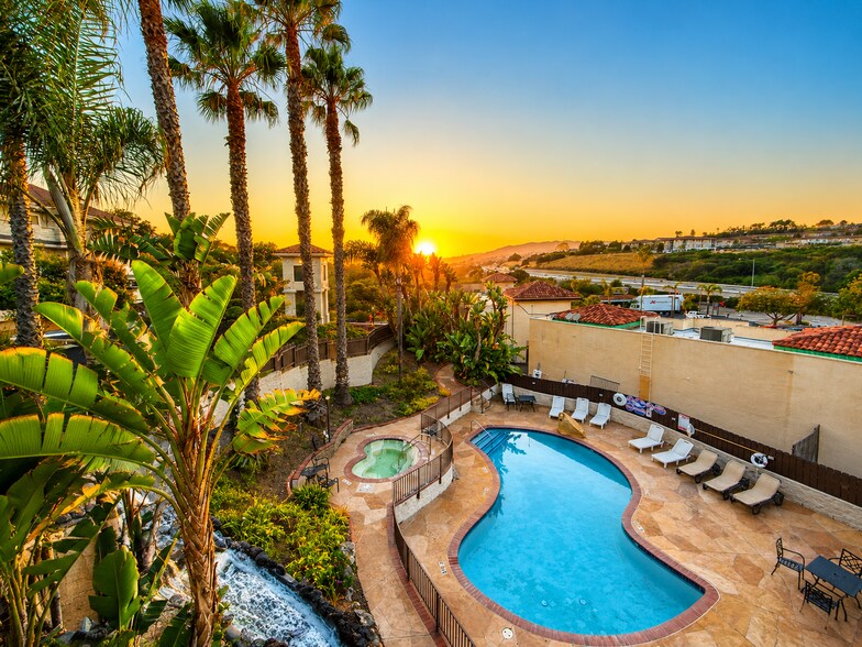 775 N Oak Park Blvd, Grover Beach, CA à vendre - Photo de l’immeuble – Image 2 sur 36