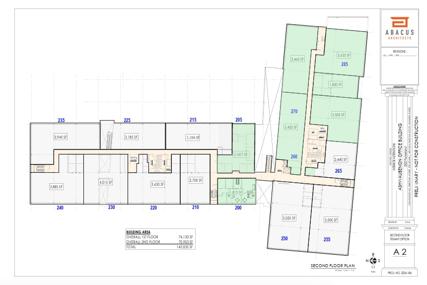 3500 Packerland Dr, De Pere, WI à louer Photo intérieure– Image 1 sur 1