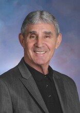 Michael Fortino